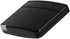 Andoer Bluetooth A2DP Music Audio 30 Pin Receiver Adapter for iPod iPhone iPad Speaker Dock...