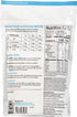 King Arthur Gluten-Free Pancake Mix, Non-GMO Project Verified, Kosher, 15 Ounces, Packaging May Vary...