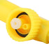 Bottles Air Pump Sprayer Manual High Pressure Mini Garden Sprayer Watering Tool for Flower Plant Garden...