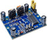 4pcs HC-SR501 PIR Infrared Sensor Human Body Pyroelectric Infrared Detector Motion Module for Arduino Raspberry Pi...
