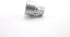 TEMO #55 Wheel Lock Lugnut Anti-Theft Lug Nut Screw Removal Socket Key S3055 for BMW Vehicles...