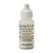 Suggested Value: Environmental Technology Castin'Craft Opaque Pigment Pearlescent (1 oz Kit) Color for Polyester Casting Resin & Clear Epoxy | Col...
