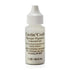 Suggested Value: Environmental Technology Castin'Craft Opaque Pigment Pearlescent (1 oz Kit) Color for Polyester Casting Resin & Clear Epoxy | Col...