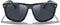 MERRY'S Men's Oversized Square Polarized Sunglasses for Driving Fishing Golfing UV400 Protection S8147...