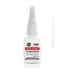 Toy glue 20g,Craft glue,Toy Craft glue quick dry clear,Instant super glue for Toy,Toy model,Craft,DIY,Metal, Plastic, Rubber, Wood, Leather,Card M...