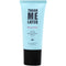 Elizabeth Mott Thank Me Later Blurring Face Primer SPF30 - Liquid Base Primer for Perfect Skin Makeup Application and All-Day Wear - Cruelty-Free ...