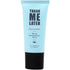 Elizabeth Mott Thank Me Later Blurring Face Primer SPF30 - Liquid Base Primer for Perfect Skin Makeup Application and All-Day Wear - Cruelty-Free ...