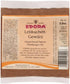 Edora Gingerbread Spices, Christmas Cookie Baking Kit Includes Stollen, Spekulatius, Gingerbread Cookie Cutters, Bundled with Stir Spoon...