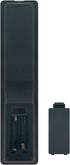 RC025SR Replacement Remote Fit for Marantz AV Surround Receiver SR6010 SR6009 SR6010 SR6011 and Sub RC024SR NR1605 NR1606 NR1607 SR5009 SR5010 SR5...