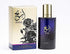 Ard Al Zaafaran Areej Eau De Parfum Spray, 3.4 Ounce (Unisex)...