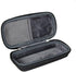 Hermitshell Hard EVA Travel Case for TASCAM DR-05 / Tascam DR-05X Portable Digital Recorder...