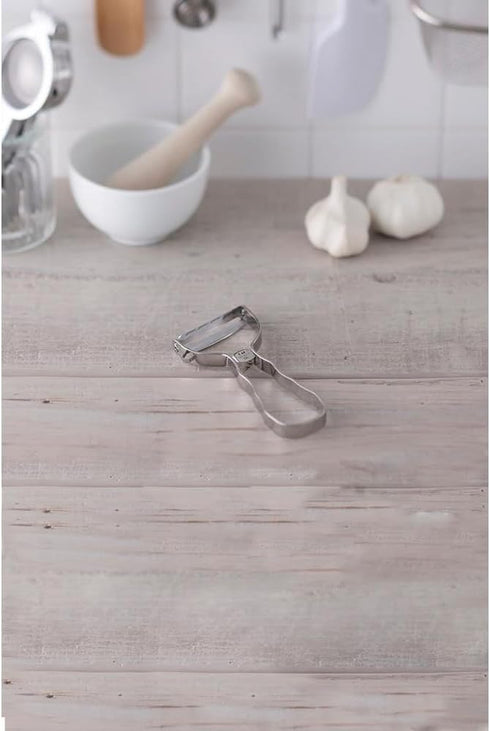 Kai Select 100 T-Peeler...
