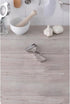 Kai Select 100 T-Peeler...