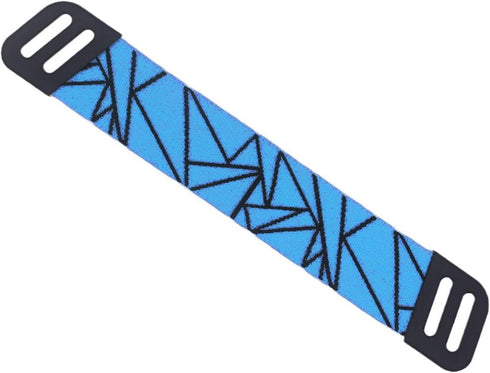 G733 G335 G535 Headband Compatible with Logitech G535 Gaming Headset / G335 / G733 Gaming Headphones (Headband Blue/Black)...
