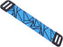 G733 G335 G535 Headband Compatible with Logitech G535 Gaming Headset / G335 / G733 Gaming Headphones (Headband Blue/Black)...