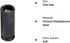 Grey Pneumatic 1014MDG Socket...