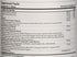 Brieofood Food Based Immune 90 Tablets - Natural Immune system booster...