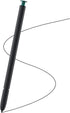 2 Pack Galaxy S22 Ultra S Pen Replacement Stylus Pen for Samsung Galaxy S22 Ultra Stylus Touch S Pen,NoBluetooth (Green)......