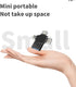 Lightning Male to USB Female Adapter OTG for apple iPhone 15 Pro Max 14 13 11 12 Xr X Xs 8 7 Plus ipad 10?Air4/5?mini6?Pro 12.9 Camera,Card Reader...