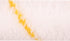 Microfiber Paint Roller Covers 4 Inch?1/3" Nap Mini Roller Covers?Pack of 24,Roller Covers for Painting?Home Painting Supplies...