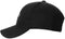 Foetest Cap Adjustable Baseball Cap Daddy Hat Headdress Dad-Cap Hat Sunhat Hip-Hop Flat Snapback...
