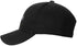 Foetest Cap Adjustable Baseball Cap Daddy Hat Headdress Dad-Cap Hat Sunhat Hip-Hop Flat Snapback...