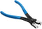 Hose Clamp Pliers Clic & Clic-R Type Collar Pliers CV Boot Clamp pliers for Mercedes-Benz BMW Audi VW...