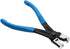 Hose Clamp Pliers Clic & Clic-R Type Collar Pliers CV Boot Clamp pliers for Mercedes-Benz BMW Audi VW...
