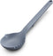 Goldlion Silicone Spoon Soup Ladle for Cooking, Mixing & Serving - Non-Stick Cookware Safe - Compatible with Ninja Crockpot Slow Cooker Foodi Poss...