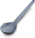 Goldlion Silicone Spoon Soup Ladle for Cooking, Mixing & Serving - Non-Stick Cookware Safe - Compatible with Ninja Crockpot Slow Cooker Foodi Poss...