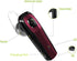 Bluetooth Earpiece, M26 Bluetooth Headset Handsfree Wireless Headphone with Noise Cancelling and Microphone Compatible for Android iPhone Cell Pho...