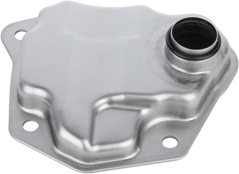 SCITOO H346YQ 26629 Automatic Transmission Oil Filter Kit Fit For 2008-2017 For Mitsubishi Lancer...