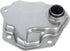 SCITOO H346YQ 26629 Automatic Transmission Oil Filter Kit Fit For 2008-2017 For Mitsubishi Lancer...