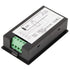PZEM-061 LCD Voltage Current Power Energy Panel Meter Backlight Digital Display Coil Transformer 100A AC80-260V + CT...