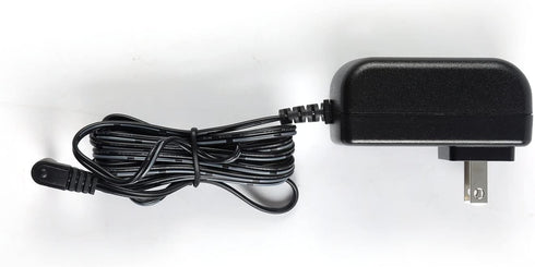 Charger Adapter for AIRWOX OHR5 Cordless Stick Vacuum...