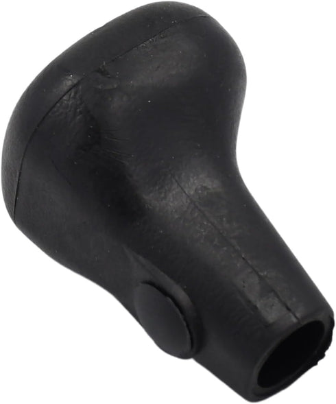 Gear Shifter Knob with Screw Compatible with Hisun UTV 500 700 800 Strike 550 Massimo Axis Bennche Coleman Compatible with Cub Cadet Challenger UT...