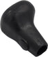 Gear Shifter Knob with Screw Compatible with Hisun UTV 500 700 800 Strike 550 Massimo Axis Bennche Coleman Compatible with Cub Cadet Challenger UT...