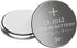 ECR2032 3V Lithium Coin Cell Battery CR2032 (100 Pack)...