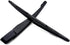 Replacement for Dodge Grand Caravan 2008-2015 / Chrysler Town & Country 2008-2009 Rear Windshield Wiper Arm Wiper Blade,Rear Window Wiper Arm Blad...