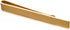 Yoursfs Skinny Tie Clip for Men Gold Silver Black 3 Colors Tie Bar Set Fashion Simple Business Tie Pin Men's Jewelry Gifts...
