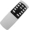 CHOUBENBEN Replacement for LG Air Conditioner Remote Control LP0910WNRY2 LP1013WNR LP1014WNR LP1015WNR LP0711WNR LP0711WNRY2 LP0813WNR LP0814WNR L...