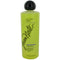 Jean Nate After Bath Splash, Original Bath Body Mist Infused with Castor Oil and Aloe Vera, Softens & Smoothes Skin, Citrus Scent, 15 Fl Oz...