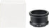 SVBONY SV196 Camera Adapter Wide M48 to NEX E-Mount Ring Adapter Compatible with Sony NEX Alpha Body Camera...