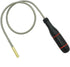 GUTIMORE Flexible Magnetic Pickup Tool, 25" Long Bend-It Magnet Snake Pickup, Bendable Magnetic Pickup 2LB...