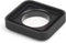 Glass Replacement Lens for GoPro Hero 9 10 11 12 Black, Hero 11 Black Mini, Hero 12 Black Mini Action Camera Waterproof Protective Lens Repair Par...