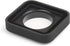 Glass Replacement Lens for GoPro Hero 9 10 11 12 Black, Hero 11 Black Mini, Hero 12 Black Mini Action Camera Waterproof Protective Lens Repair Par...