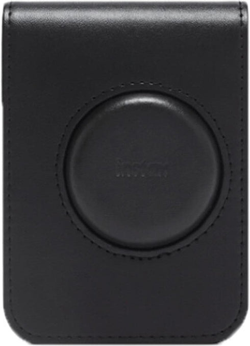 Fujifilm Instax Mini EVO Camera Case,Black...