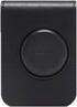 Fujifilm Instax Mini EVO Camera Case,Black...