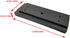Laminate Flooring Assembly Tool, Flooring Installation Tool Kit,Laminate Flooring Assembly Tool, Tapping Block Black...