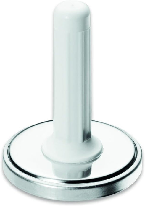 Cipriano 142 Meat Tenderizer Hammer...